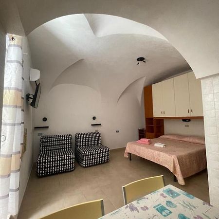 شقة Dimora Nel Borgo فيستَ المظهر الخارجي الصورة