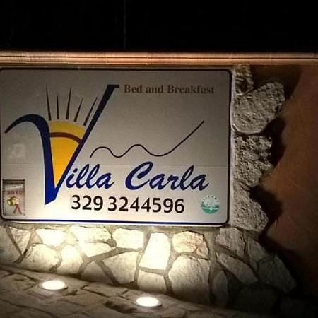 شقة Dimora Nel Borgo فيستَ المظهر الخارجي الصورة